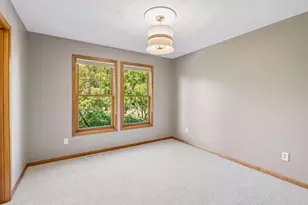 27125 Marsh Pointe Ct, Shorewood, MN 55331 - Photo 39
