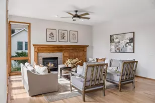 27125 Marsh Pointe Ct, Shorewood, MN 55331 - Photo 19