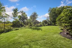 27125 Marsh Pointe Ct, Shorewood, MN 55331 - Photo 51
