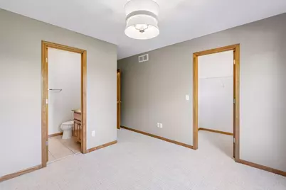 27125 Marsh Pointe Court, Excelsior, MN 55331 - Photo 39