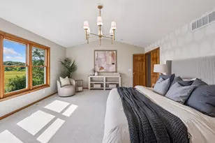 27125 Marsh Pointe Ct, Shorewood, MN 55331 - Photo 29