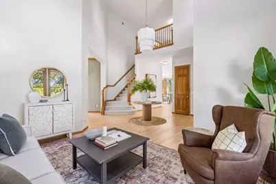 27125 Marsh Pointe Court, Excelsior, MN 55331 - Photo 7