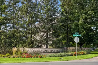 27125 Marsh Pointe Court, Shorewood, MN 55331 - Photo 55