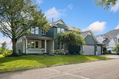 27125 Marsh Pointe Court, Excelsior, MN 55331 - Photo 3