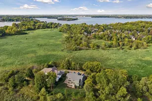 27125 Marsh Pointe Ct, Shorewood, MN 55331 - Photo 1