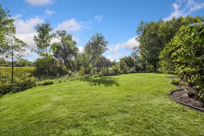 27125 Marsh Pointe Court, Shorewood, MN 55331 - Photo 49