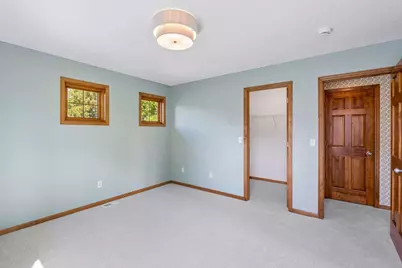 27125 Marsh Pointe Court, Excelsior, MN 55331 - Photo 37