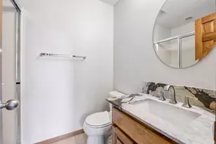 27125 Marsh Pointe Ct, Shorewood, MN 55331 - Photo 41