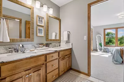 27125 Marsh Pointe Court, Excelsior, MN 55331 - Photo 35