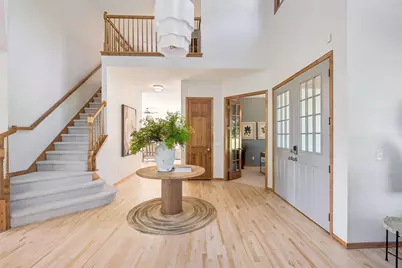 27125 Marsh Pointe Court, Excelsior, MN 55331 - Photo 5
