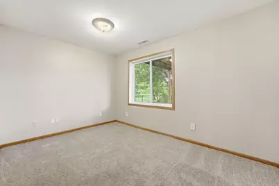 604 12th Street, Farmington, MN 55024 - Photo 9