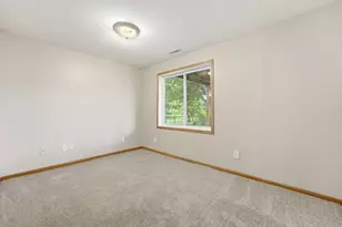 604 12th St, Farmington, MN 55024 - Photo 9