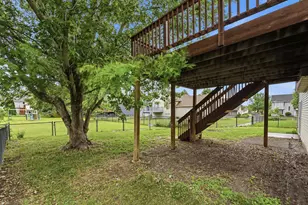 604 12th St, Farmington, MN 55024 - Photo 15