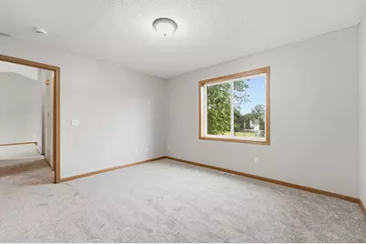 604 12th Street, Farmington, MN 55024 - Photo 7