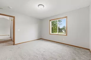 604 12th St, Farmington, MN 55024 - Photo 7