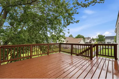 604 12th Street, Farmington, MN 55024 - Photo 19