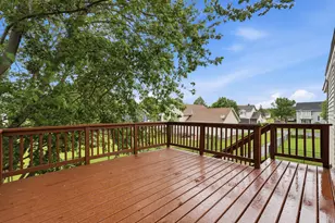 604 12th St, Farmington, MN 55024 - Photo 19
