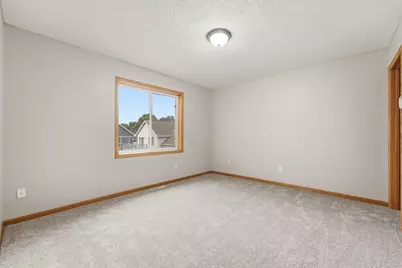 604 12th Street, Farmington, MN 55024 - Photo 3