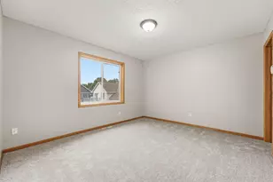 604 12th St, Farmington, MN 55024 - Photo 3