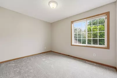 604 12th Street, Farmington, MN 55024 - Photo 1