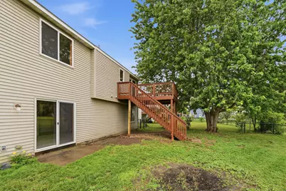 604 12th Street, Farmington, MN 55024 - Photo 17