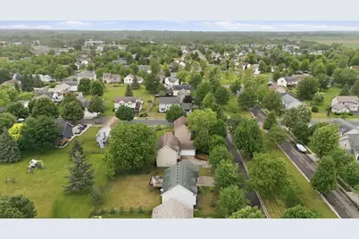 604 12th Street, Farmington, MN 55024 - Photo 25