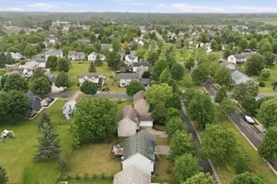 604 12th St, Farmington, MN 55024 - Photo 25