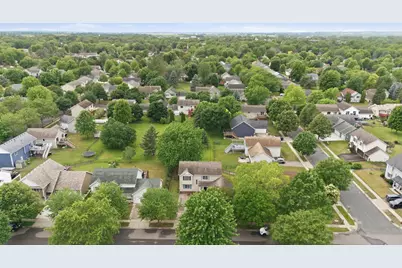 604 12th Street, Farmington, MN 55024 - Photo 23