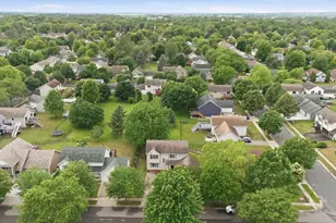 604 12th St, Farmington, MN 55024 - Photo 23