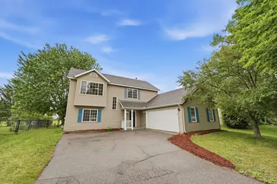 604 12th Street, Farmington, MN 55024 - Photo 1