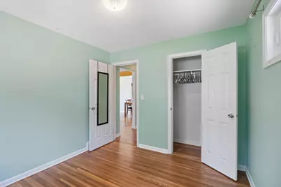 2812 30th Avenue NE, Saint Anthony, MN 55418 - Photo 15
