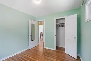 2812 30th Ave NE, Saint Anthony, MN 55418 - Photo 15