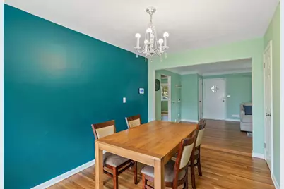 2812 30th Avenue NE, Saint Anthony, MN 55418 - Photo 9