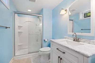 2812 30th Avenue NE, Saint Anthony, MN 55418 - Photo 21