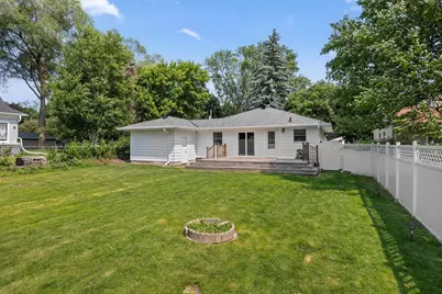 2812 30th Avenue NE, Saint Anthony, MN 55418 - Photo 5