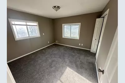 4252 Monroe Street NE, Columbia Heights, MN 55421 - Photo 9