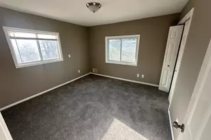 4252 Monroe St NE, Columbia Heights, MN 55421 - Photo 9
