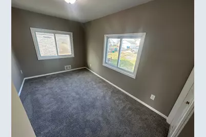 4252 Monroe Street NE, Columbia Heights, MN 55421 - Photo 7