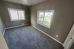 4252 Monroe St NE, Columbia Heights, MN 55421 - Photo 7