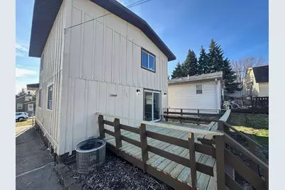 4252 Monroe Street NE, Columbia Heights, MN 55421 - Photo 5