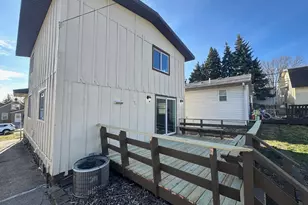 4252 Monroe St NE, Columbia Heights, MN 55421 - Photo 5