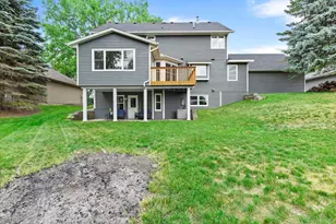 15709 Fremont Ave S, Burnsville, MN 55306 - Photo 51