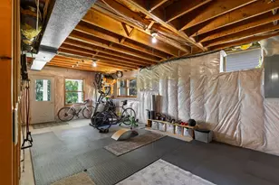 15709 Fremont Ave S, Burnsville, MN 55306 - Photo 43