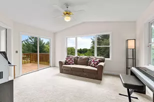 15709 Fremont Ave S, Burnsville, MN 55306 - Photo 21