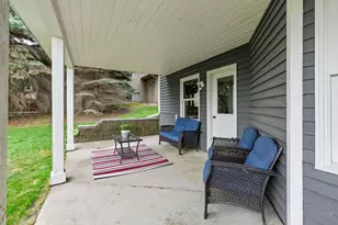 15709 Fremont Ave S, Burnsville, MN 55306 - Photo 45