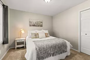 15709 Fremont Ave S, Burnsville, MN 55306 - Photo 25
