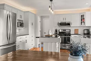 15709 Fremont Ave S, Burnsville, MN 55306 - Photo 9