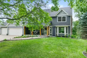 15709 Fremont Ave S, Burnsville, MN 55306 - Photo 55