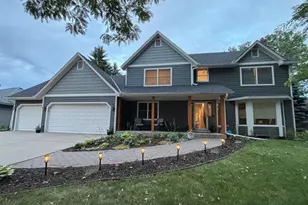 15709 Fremont Ave S, Burnsville, MN 55306 - Photo 1