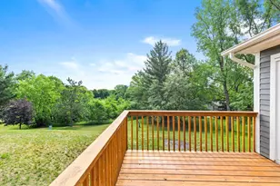 15709 Fremont Ave S, Burnsville, MN 55306 - Photo 23